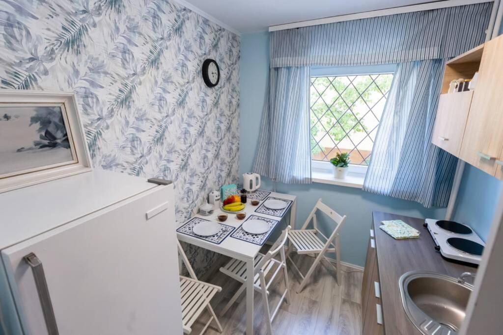 Miodowa 23, Old Town Apartment Warsaw Exterior photo