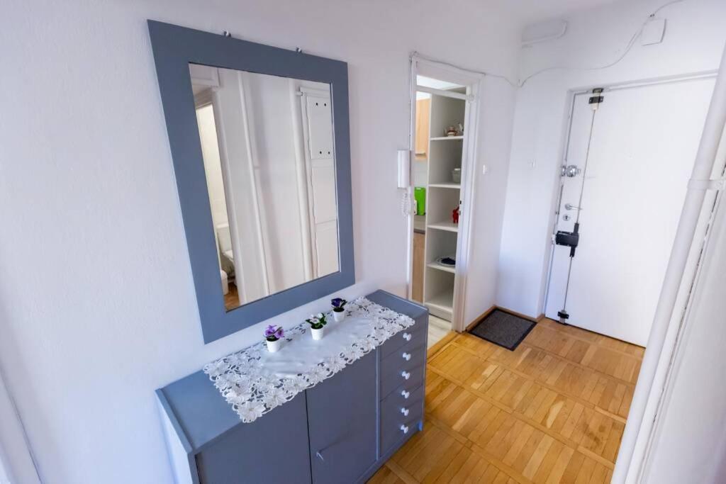 Miodowa 23, Old Town Apartment Warsaw Exterior photo